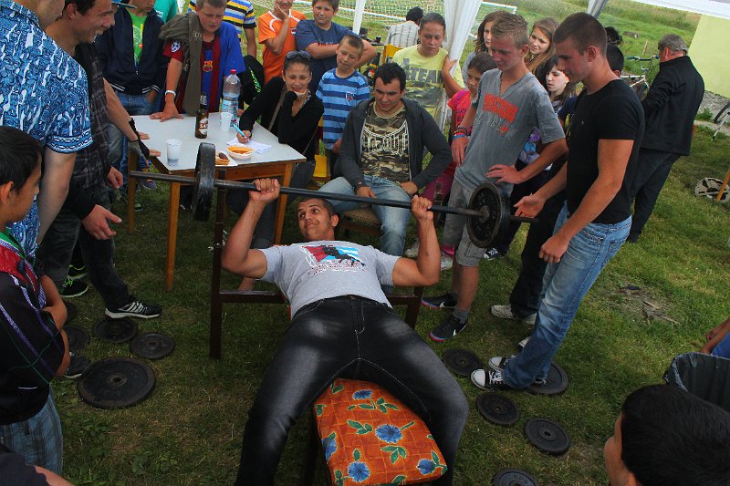 Sportovy den 2013 182.JPG